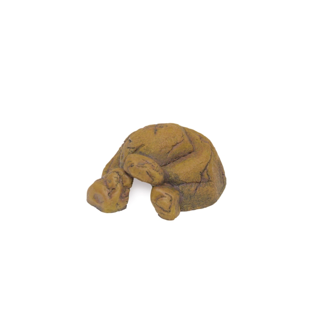Exo Terra Reptile Cave, Small