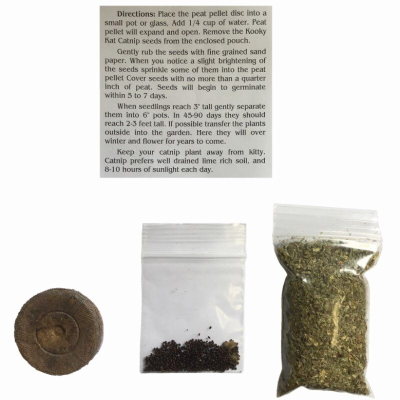 Product preview