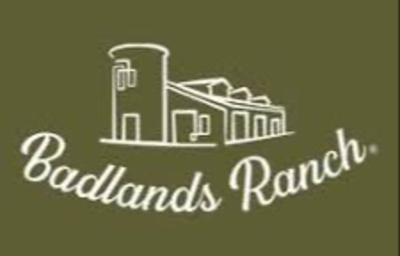 Badlands Ranch