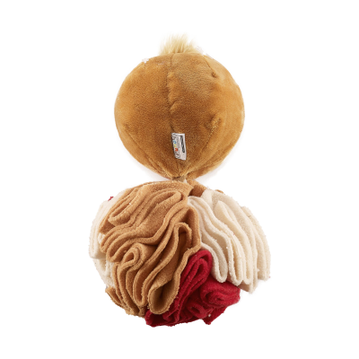 Product preview