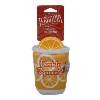 Product preview
