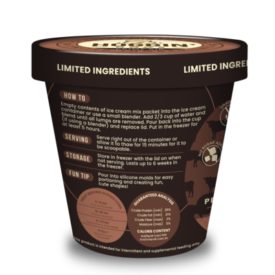 Product preview