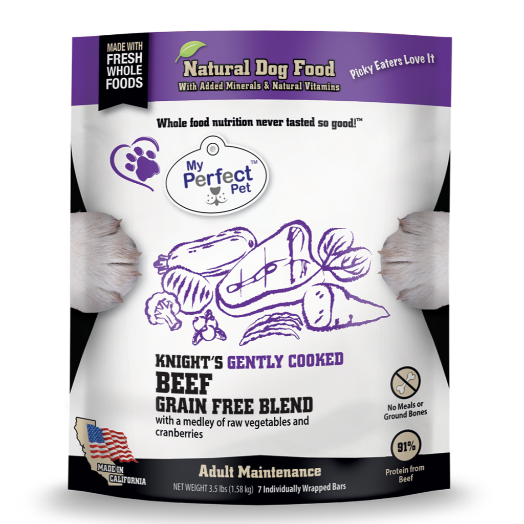 Shop Pet Wants ATL Metro South