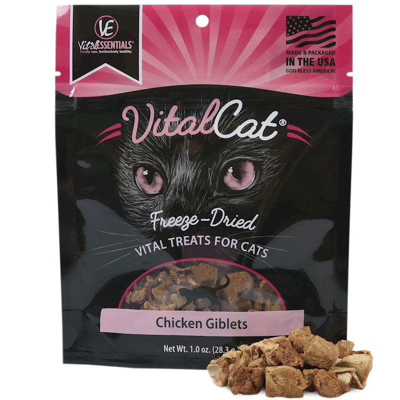 Shop Pet Wants ATL Metro South