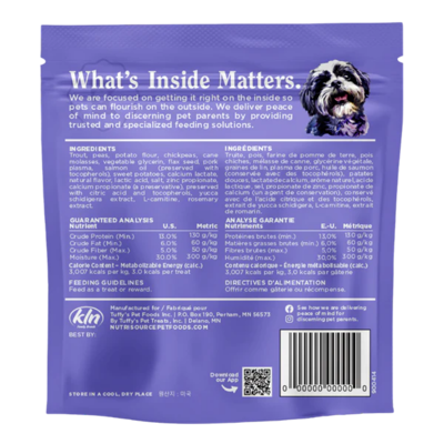 Product preview