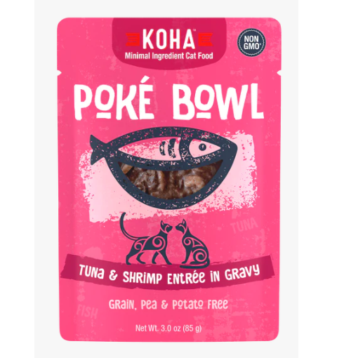 Shop Pet Wants South Hills