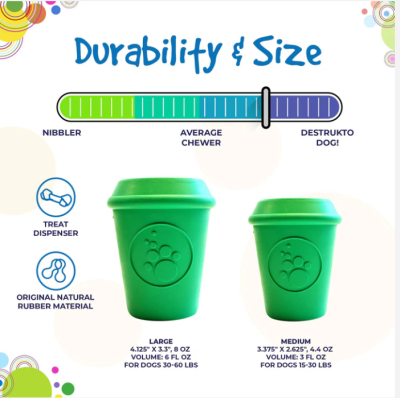 Product preview