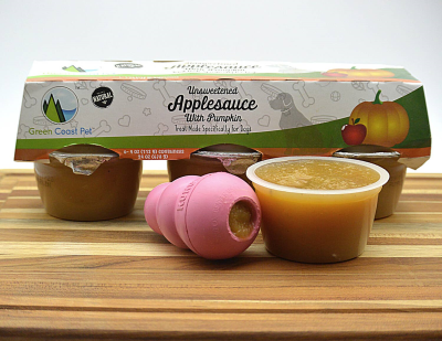 Product preview