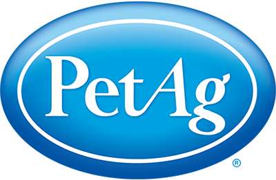 PET-AG