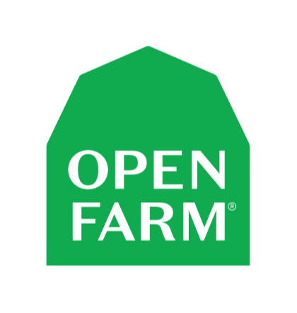 Open Farm