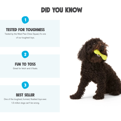 Product preview