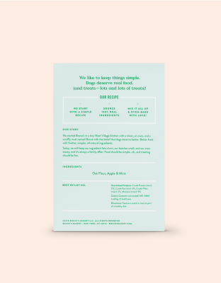 Product preview