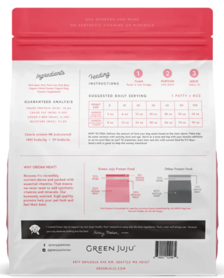 Product preview