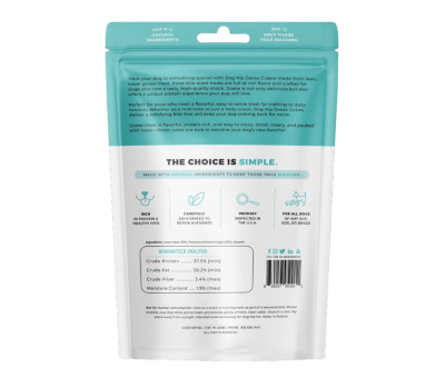 Product preview