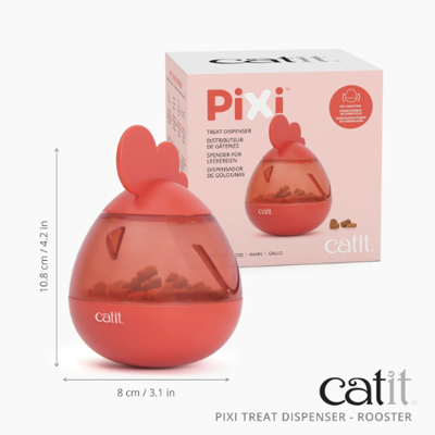 Product preview