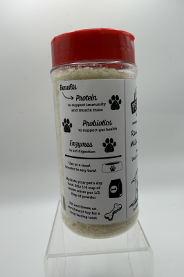 Product preview
