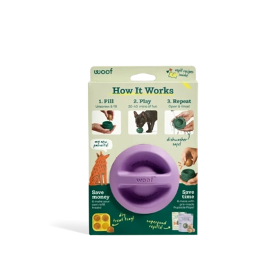 Product preview