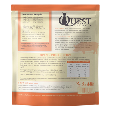 Product preview