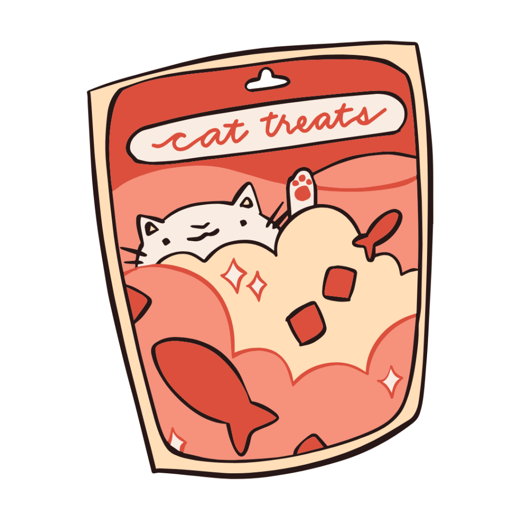 Cat Treats