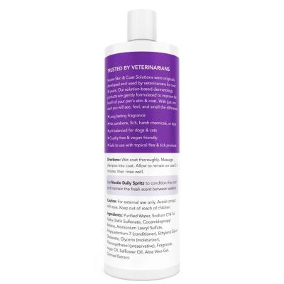 Product preview