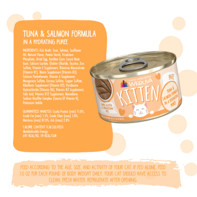 Product preview