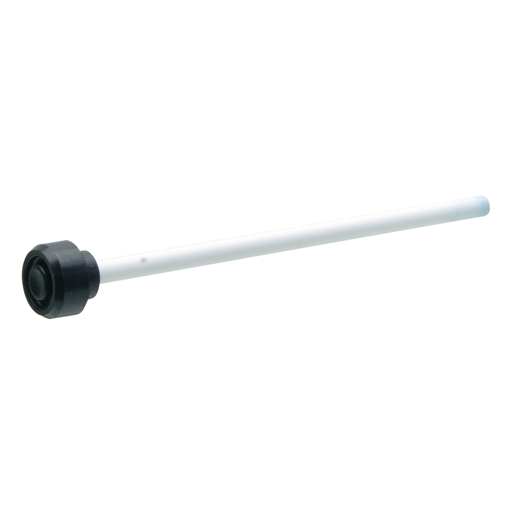 Fluval Impeller Shaft and Bushing