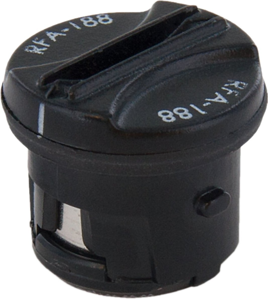 PetSafe 3-Volt RFA-188 Replacement Battery