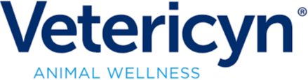 Vetericyn