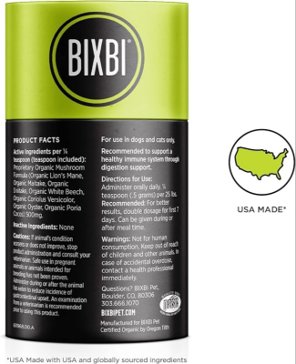 Product preview