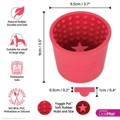 Product preview
