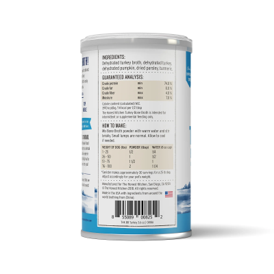 Product preview