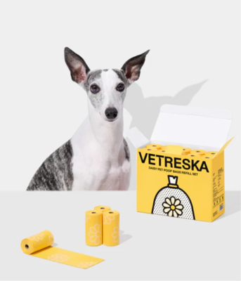 Product preview