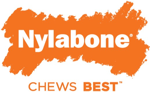 Nylabone®