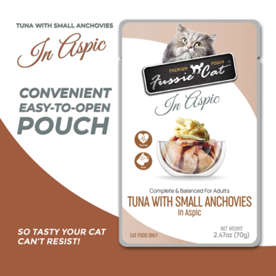 Product preview