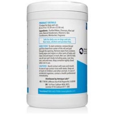 Product preview