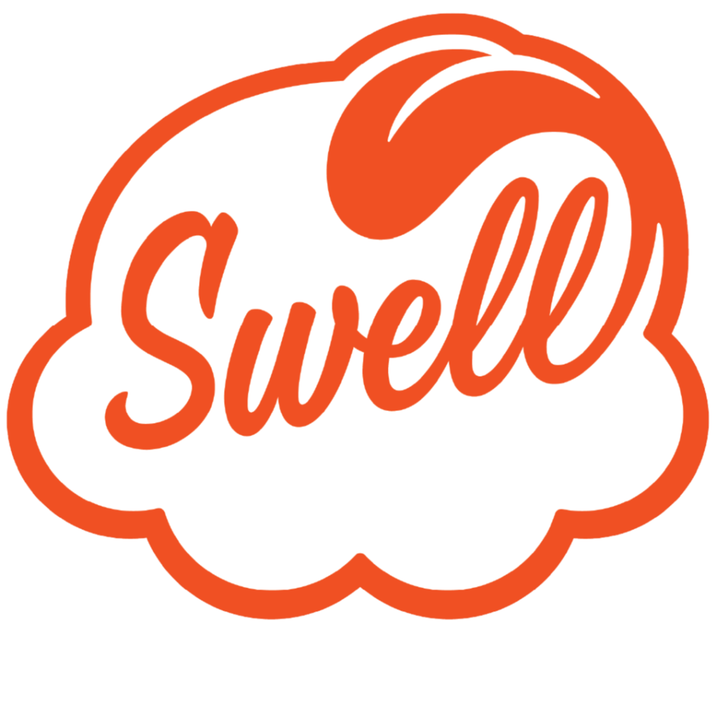 Swell Gelato