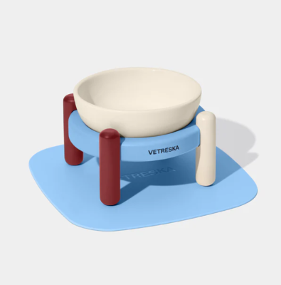 Product preview