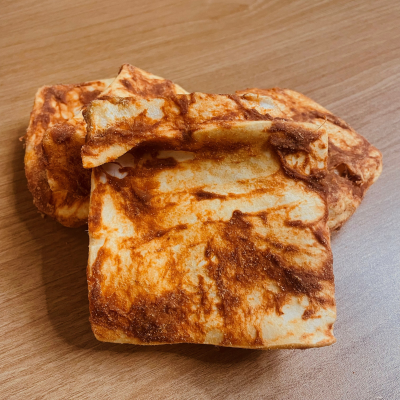 Product preview
