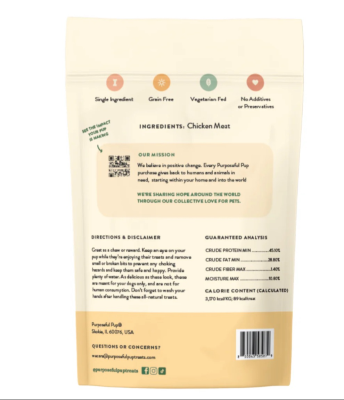 Product preview