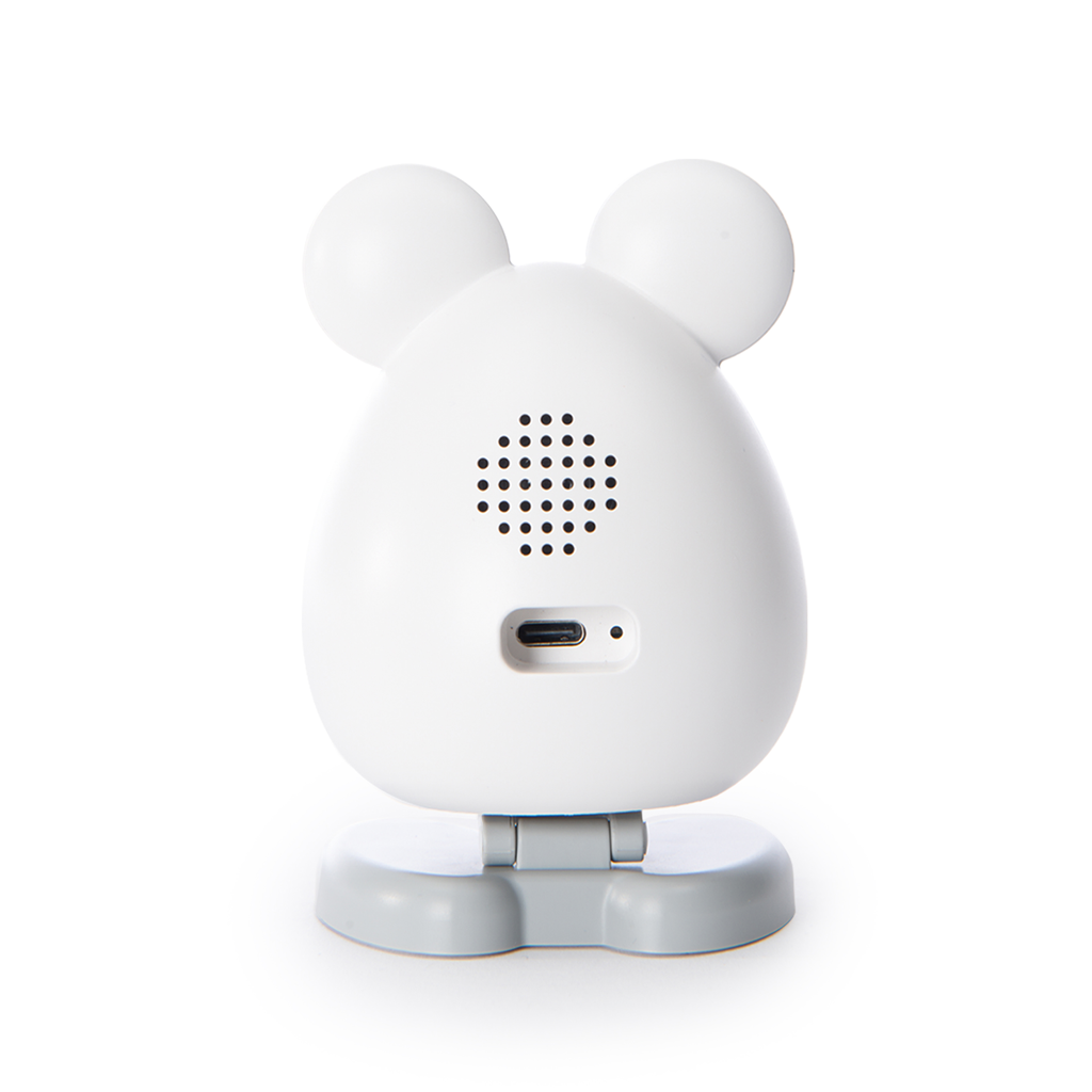 Catit PIXI Smart Mouse Camera