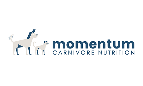 Momentum