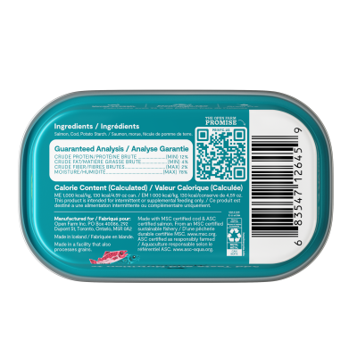 Product preview
