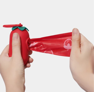 Product preview