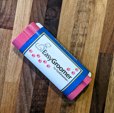 Product preview
