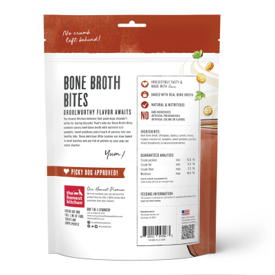 Product preview