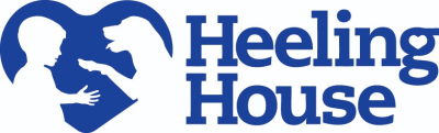 Heeling House