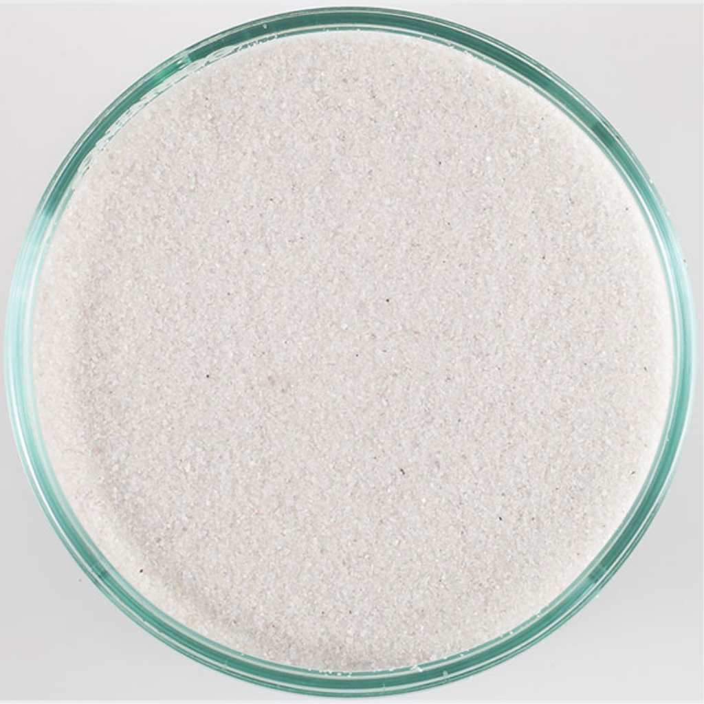 Carib Sea Inc Super Naturals Aquarium Substrate, Moonlight Sand, 20-lb