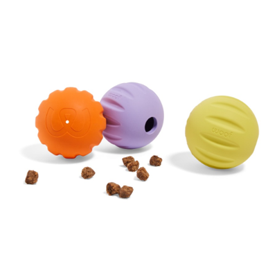 Product preview