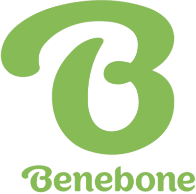 Benebone