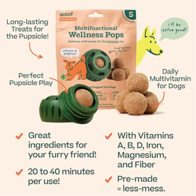 Product preview